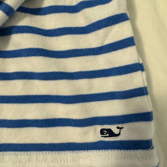 Vineyard vines crew neck sweater - Picture 3 of 3